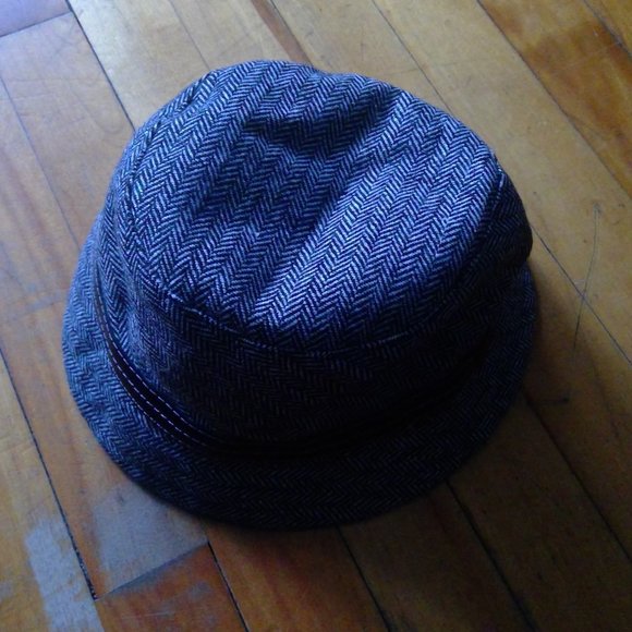 🔥💲GAP hat